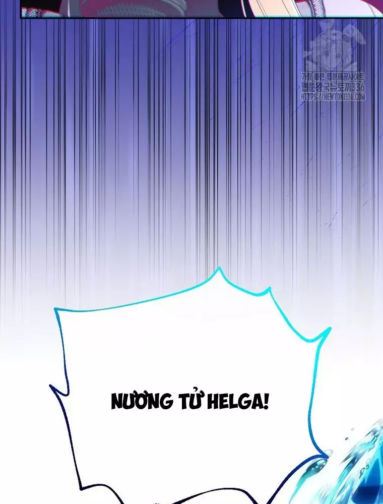Cô Con Gái Thật Sự Đã Xuất Hiện Chapter 104 108