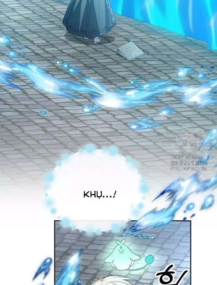 Cô Con Gái Thật Sự Đã Xuất Hiện Chapter 104 112