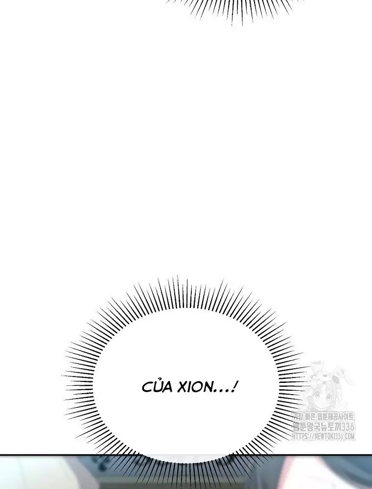 Cô Con Gái Thật Sự Đã Xuất Hiện Chapter 104 115