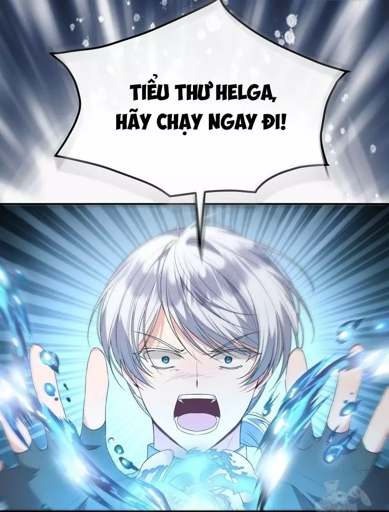 Cô Con Gái Thật Sự Đã Xuất Hiện Chapter 104 117