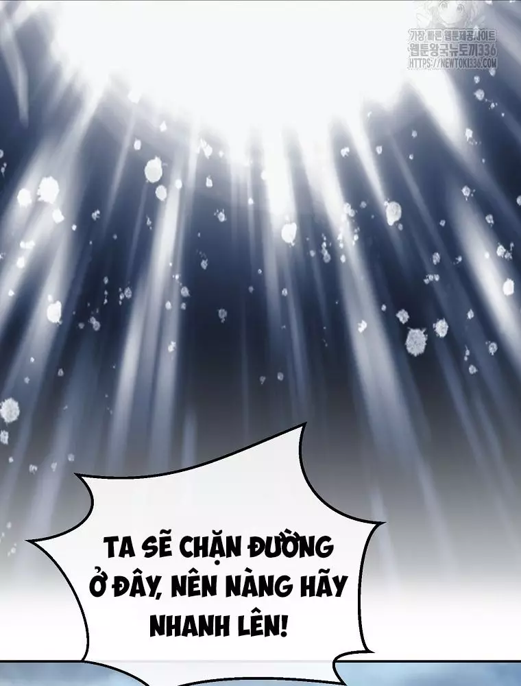 Cô Con Gái Thật Sự Đã Xuất Hiện Chapter 104 118