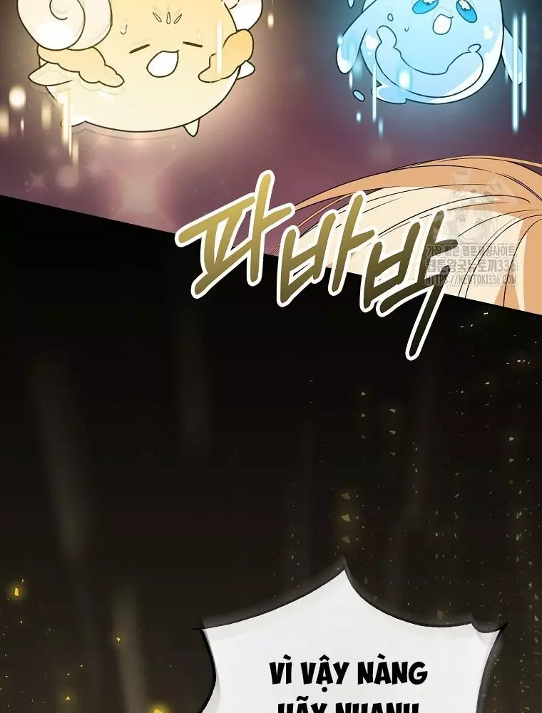 Cô Con Gái Thật Sự Đã Xuất Hiện Chapter 104 121