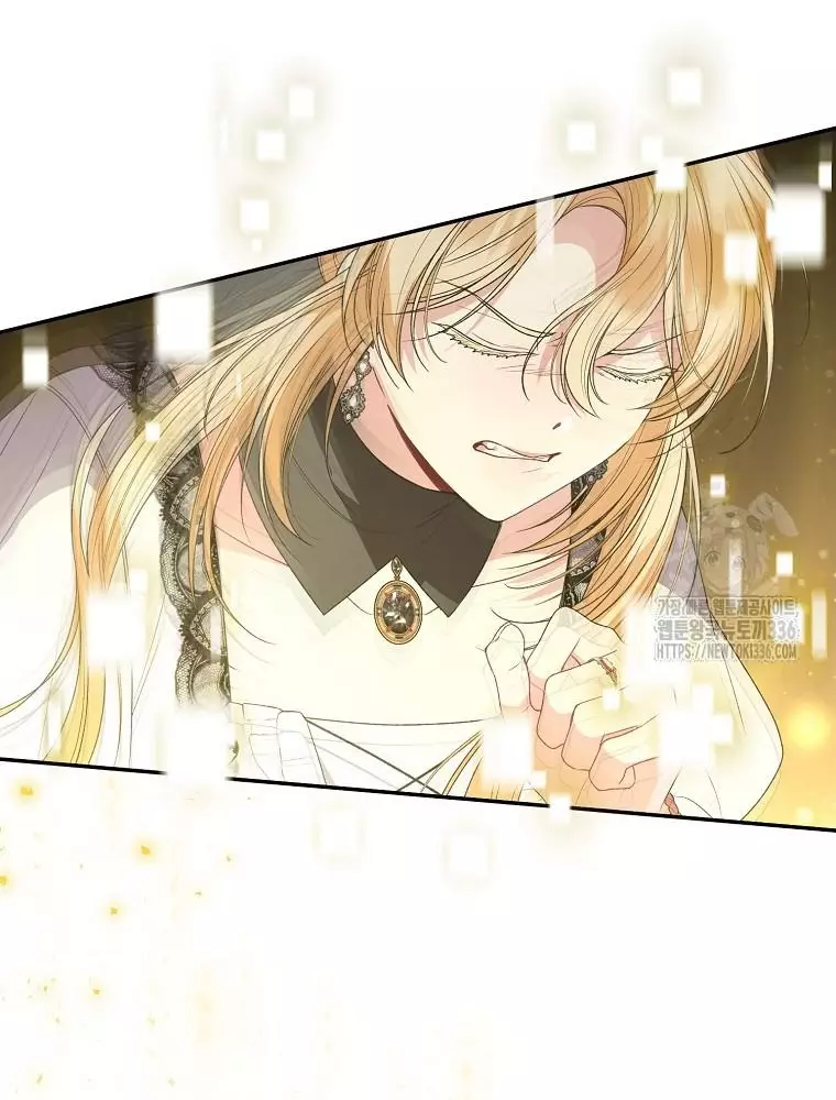 Cô Con Gái Thật Sự Đã Xuất Hiện Chapter 104 123