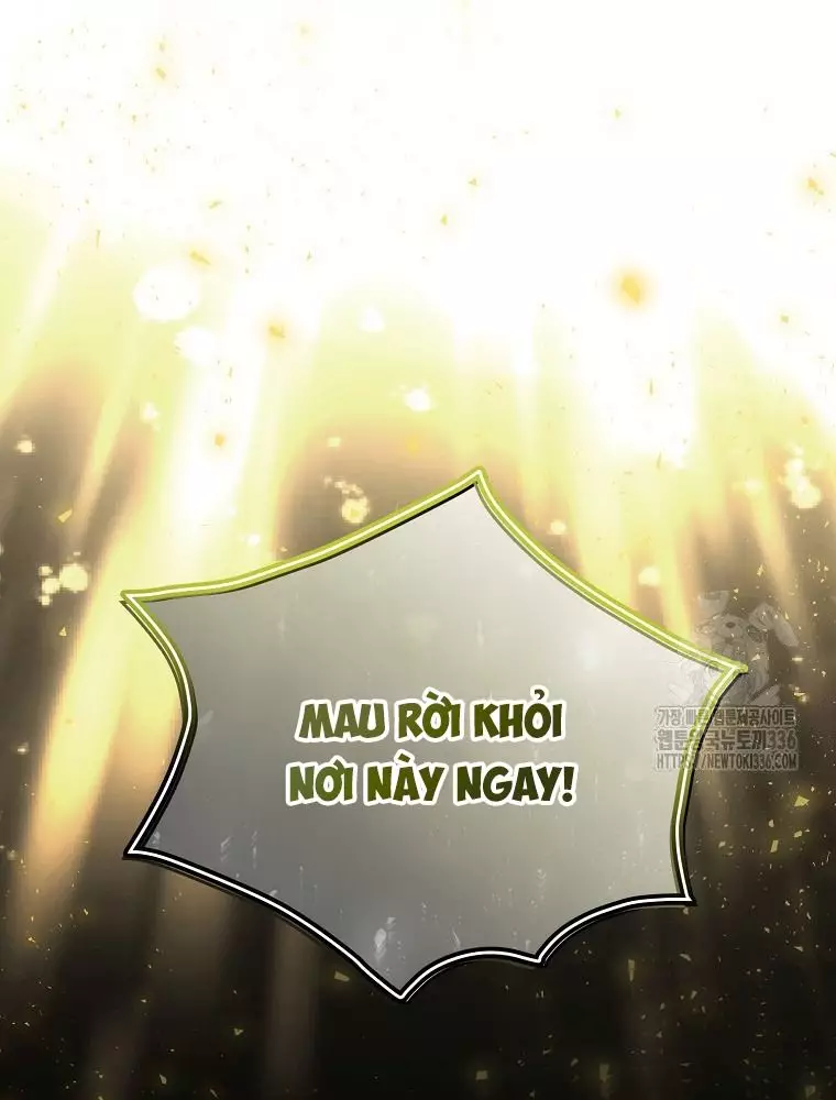 Cô Con Gái Thật Sự Đã Xuất Hiện Chapter 104 124