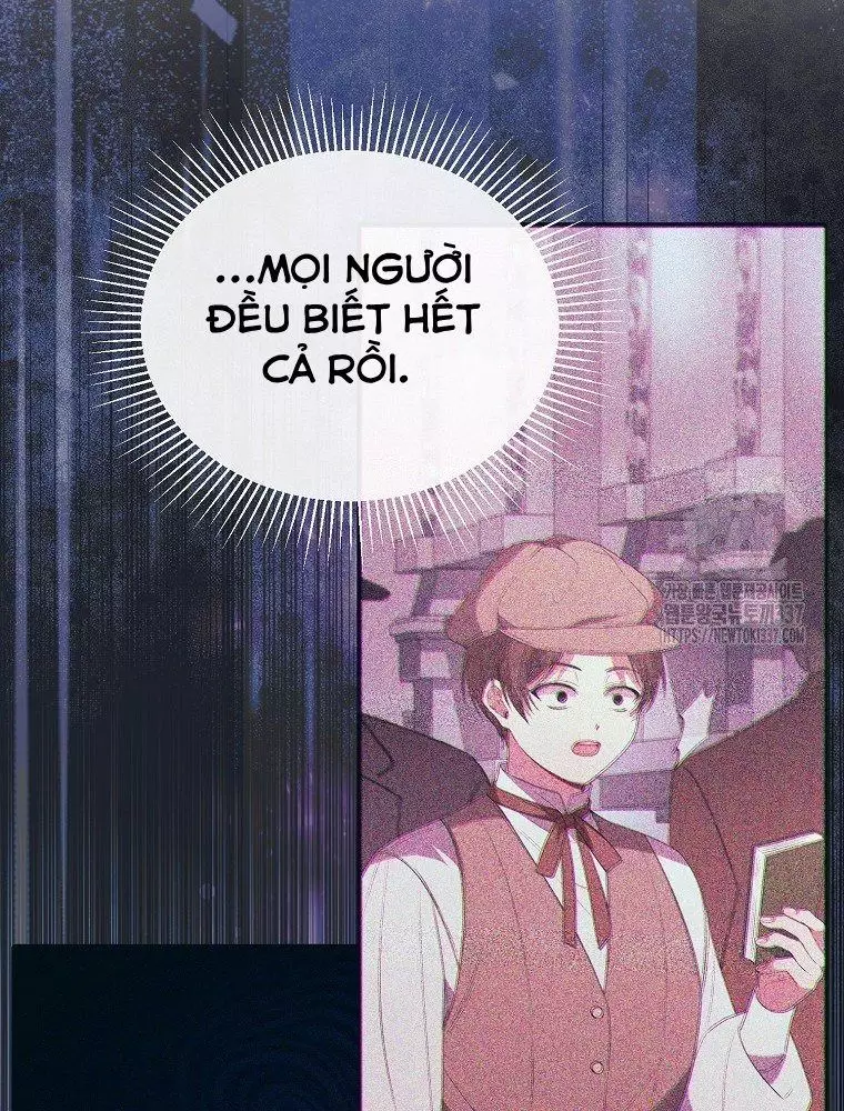 Cô Con Gái Thật Sự Đã Xuất Hiện Chapter 105 7