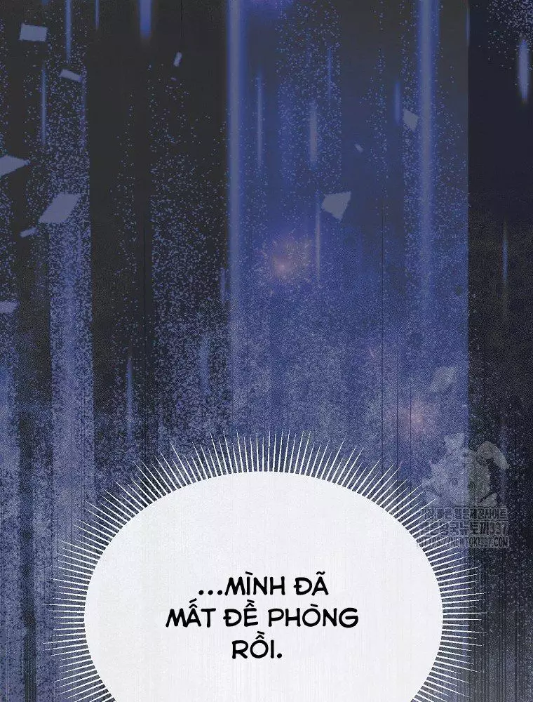 Cô Con Gái Thật Sự Đã Xuất Hiện Chapter 105 9