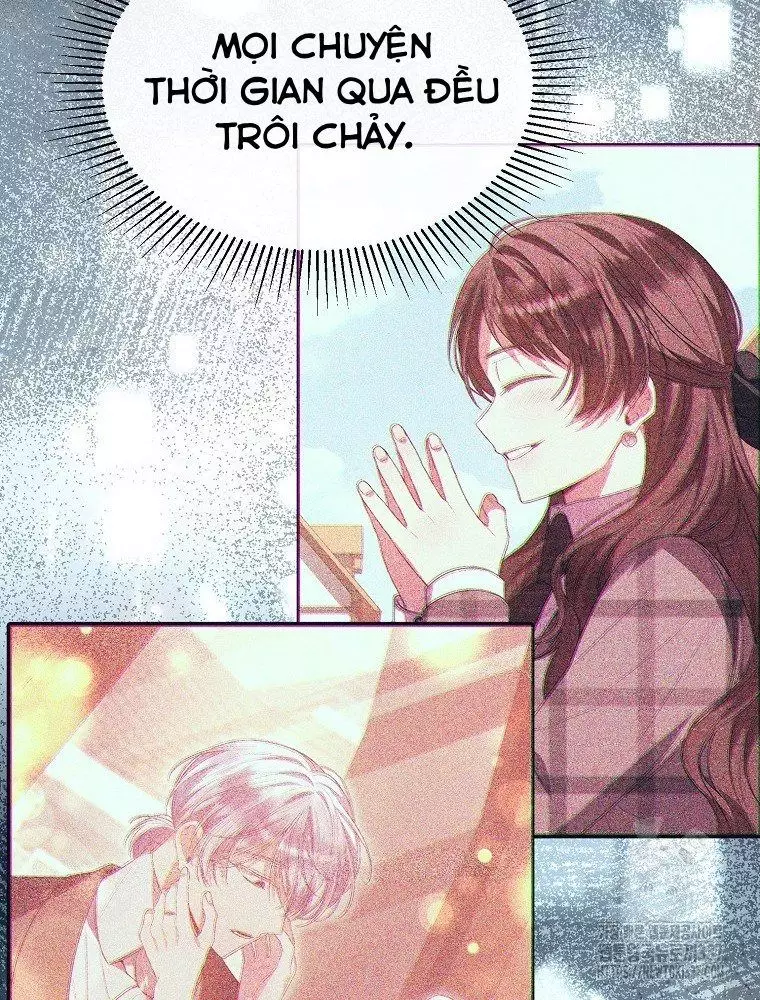 Cô Con Gái Thật Sự Đã Xuất Hiện Chapter 105 11
