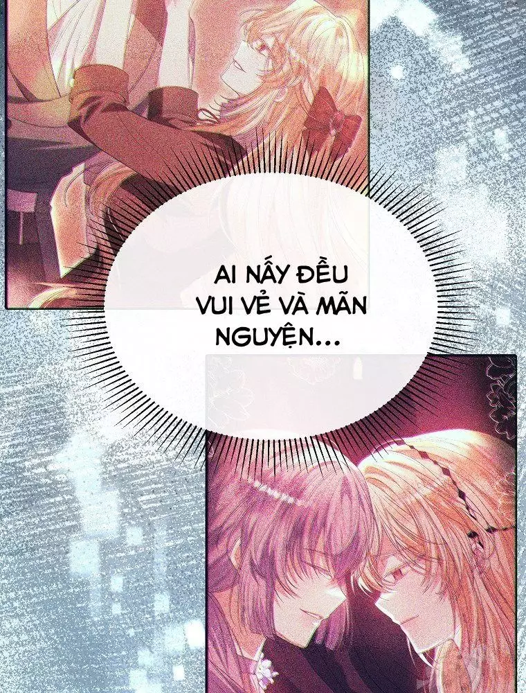 Cô Con Gái Thật Sự Đã Xuất Hiện Chapter 105 12