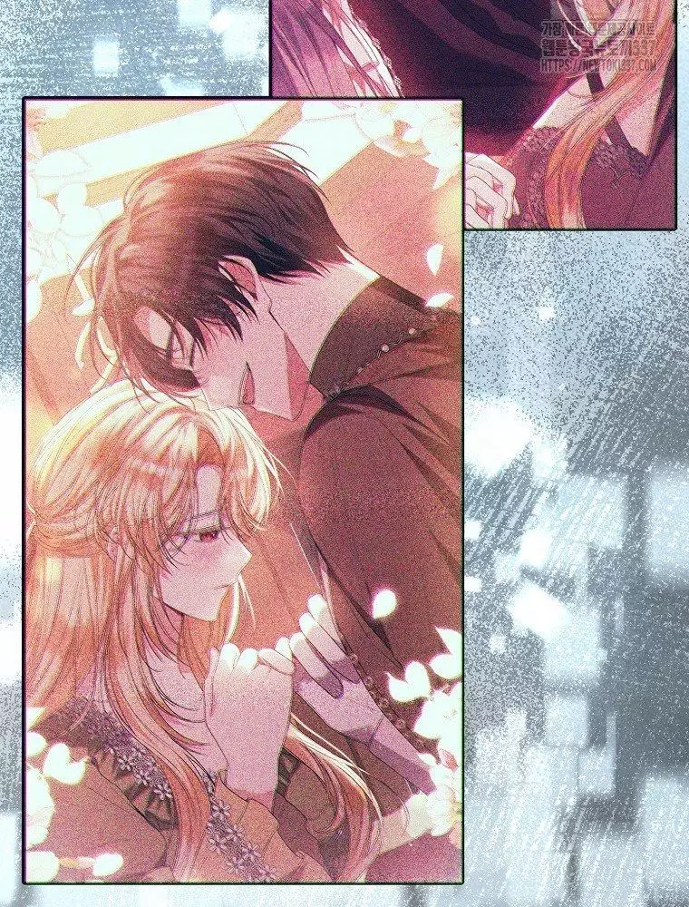 Cô Con Gái Thật Sự Đã Xuất Hiện Chapter 105 13