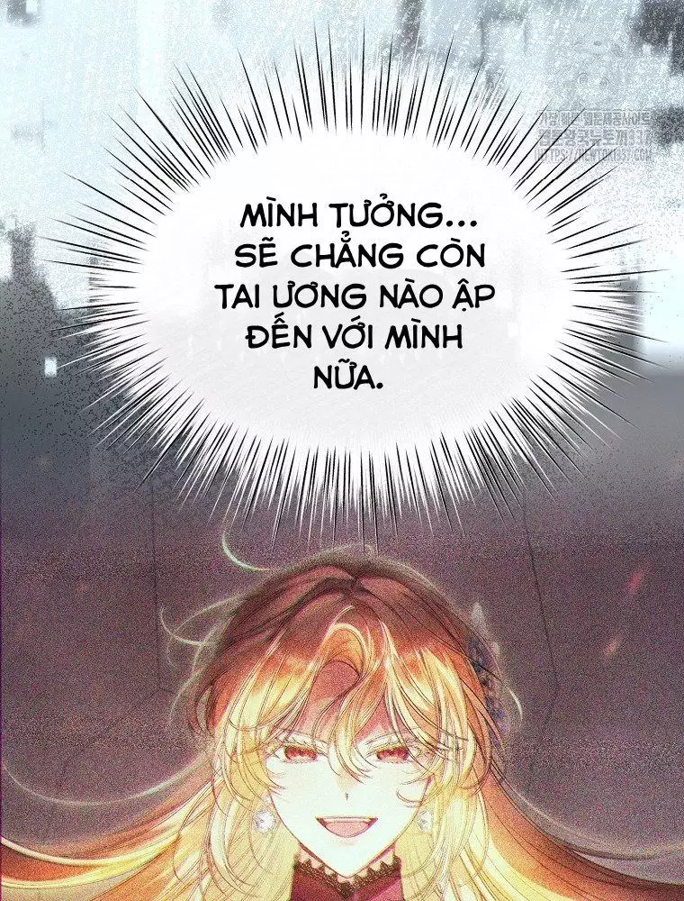 Cô Con Gái Thật Sự Đã Xuất Hiện Chapter 105 14