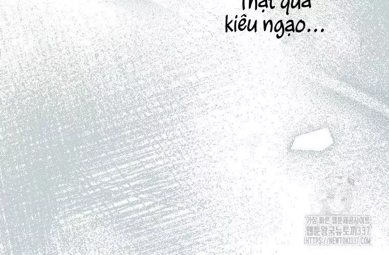Cô Con Gái Thật Sự Đã Xuất Hiện Chapter 105 17