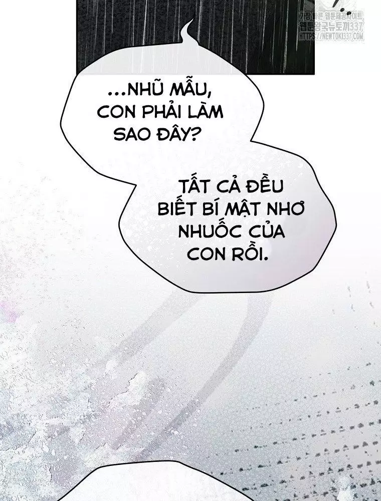 Cô Con Gái Thật Sự Đã Xuất Hiện Chapter 105 19