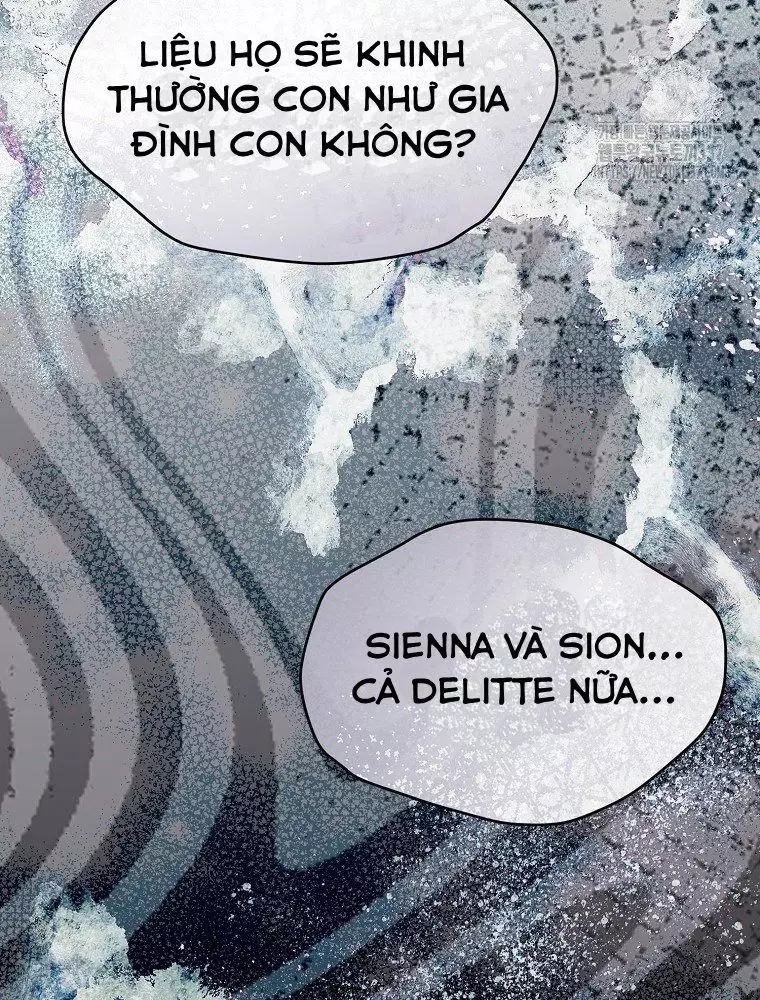 Cô Con Gái Thật Sự Đã Xuất Hiện Chapter 105 20
