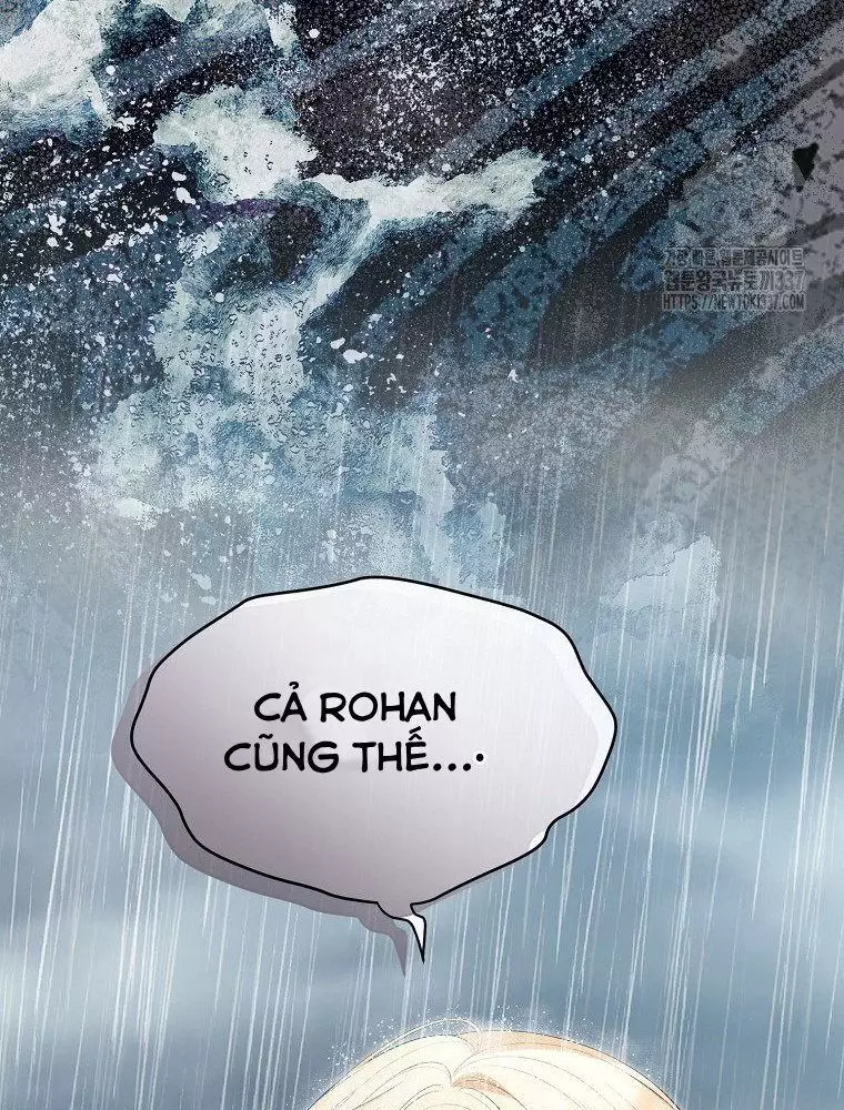 Cô Con Gái Thật Sự Đã Xuất Hiện Chapter 105 21