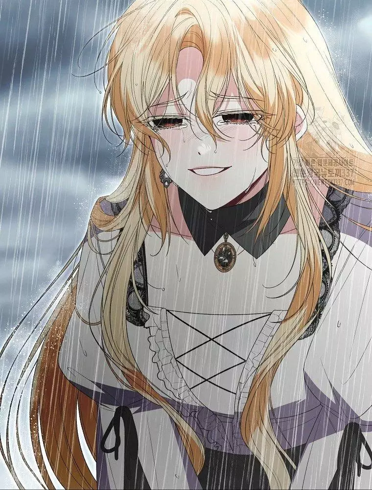 Cô Con Gái Thật Sự Đã Xuất Hiện Chapter 105 22