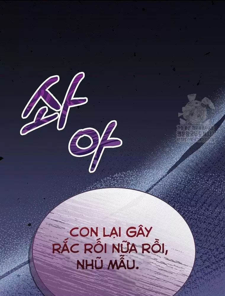 Cô Con Gái Thật Sự Đã Xuất Hiện Chapter 105 23