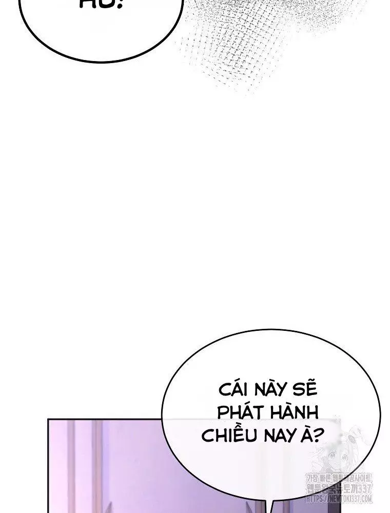 Cô Con Gái Thật Sự Đã Xuất Hiện Chapter 105 28