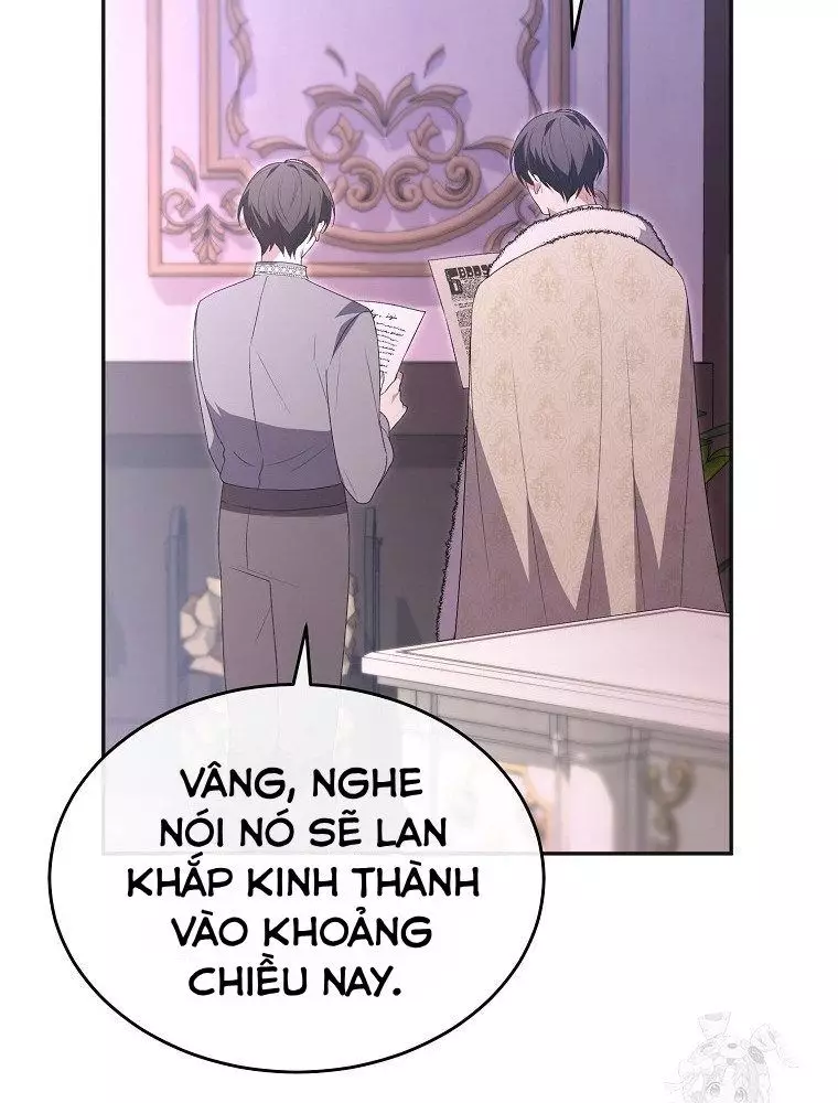 Cô Con Gái Thật Sự Đã Xuất Hiện Chapter 105 29