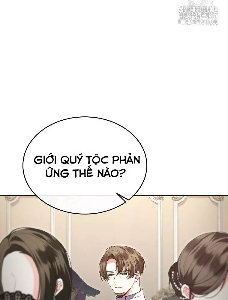 Cô Con Gái Thật Sự Đã Xuất Hiện Chapter 105 30