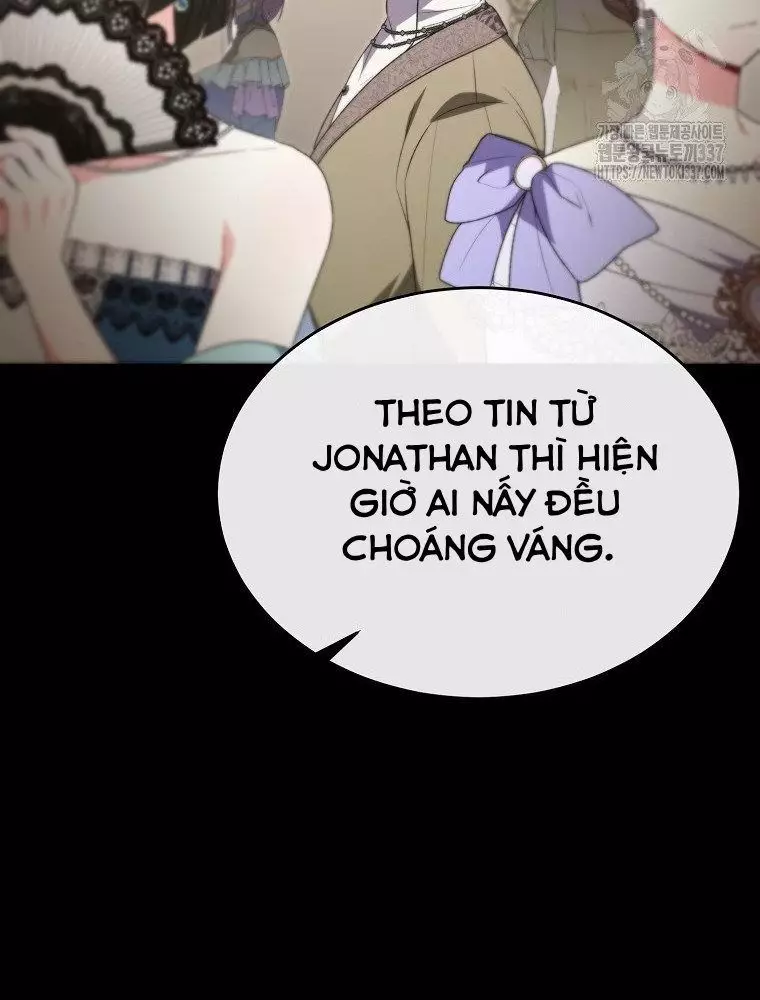 Cô Con Gái Thật Sự Đã Xuất Hiện Chapter 105 31