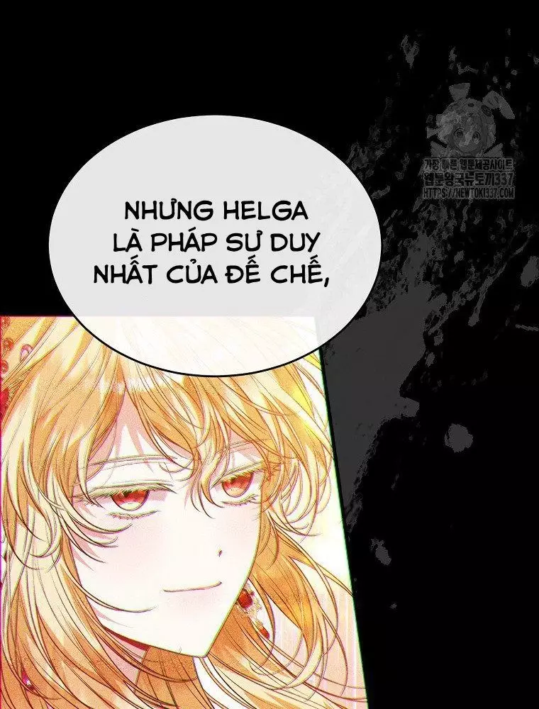 Cô Con Gái Thật Sự Đã Xuất Hiện Chapter 105 32