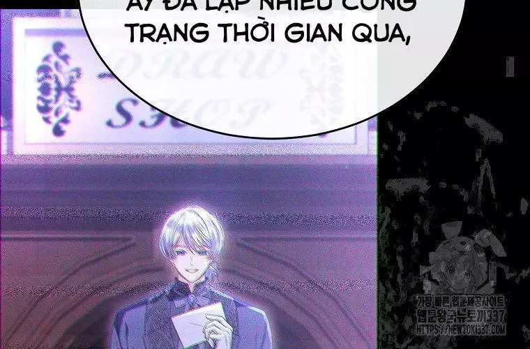 Cô Con Gái Thật Sự Đã Xuất Hiện Chapter 105 34