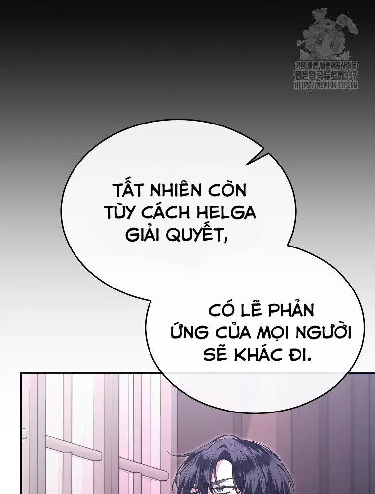 Cô Con Gái Thật Sự Đã Xuất Hiện Chapter 105 37