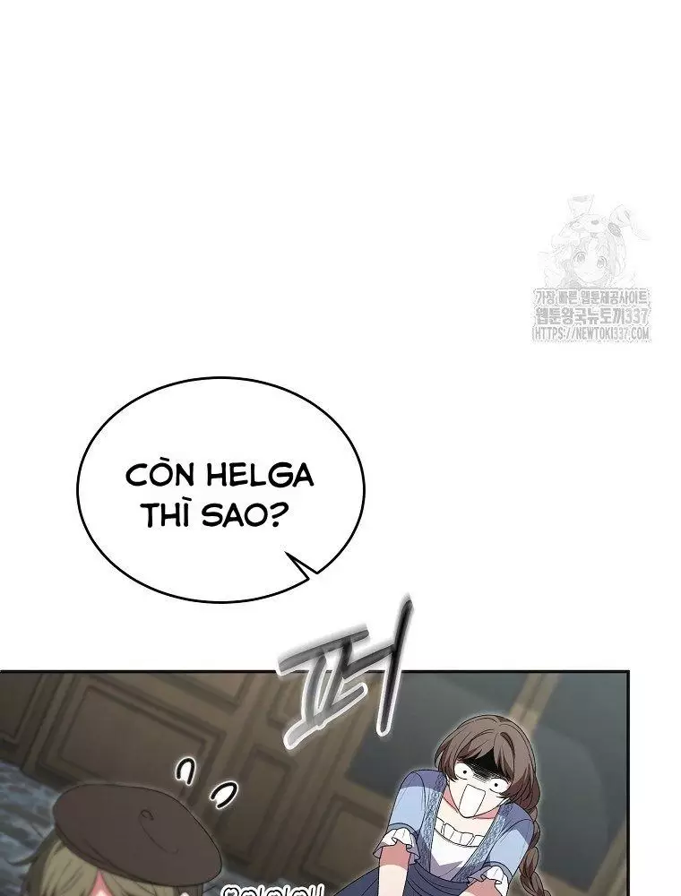 Cô Con Gái Thật Sự Đã Xuất Hiện Chapter 105 39