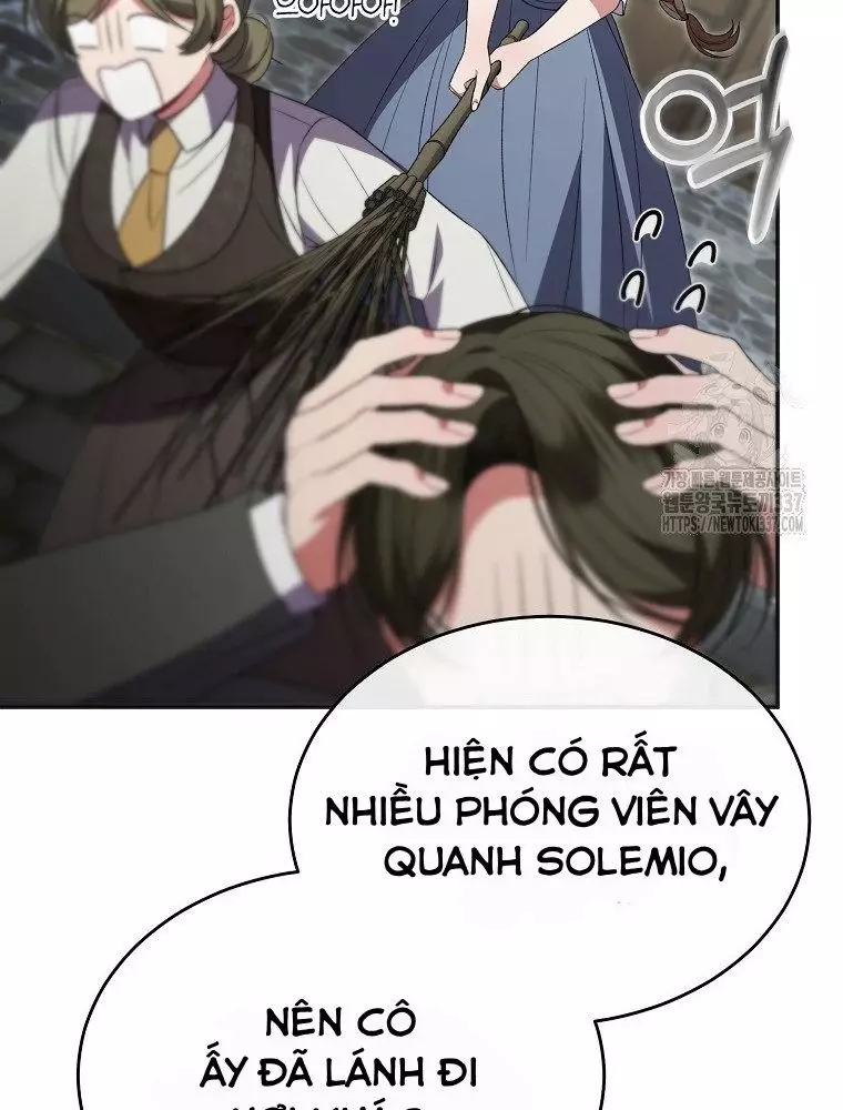 Cô Con Gái Thật Sự Đã Xuất Hiện Chapter 105 40