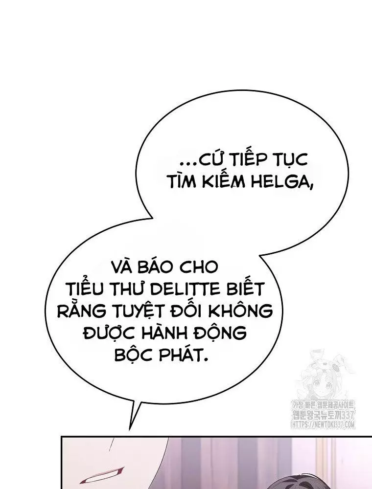 Cô Con Gái Thật Sự Đã Xuất Hiện Chapter 105 44