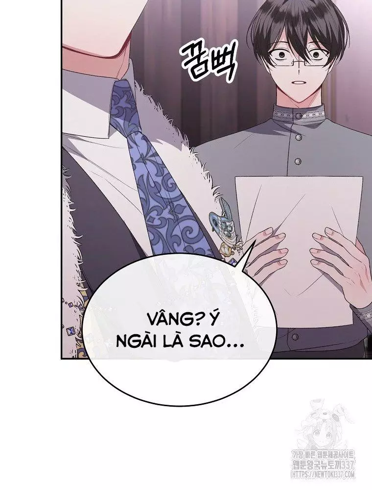Cô Con Gái Thật Sự Đã Xuất Hiện Chapter 105 45