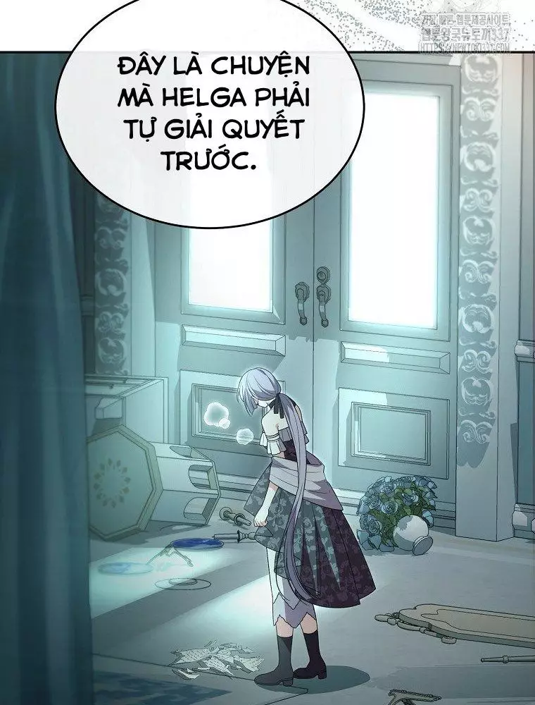 Cô Con Gái Thật Sự Đã Xuất Hiện Chapter 105 47