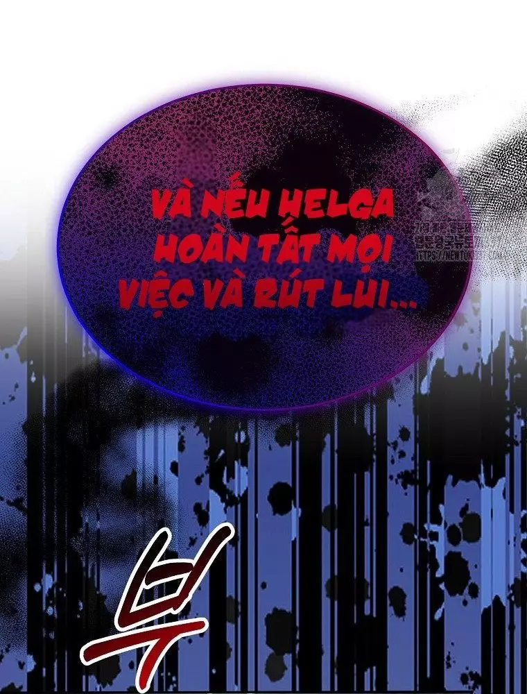 Cô Con Gái Thật Sự Đã Xuất Hiện Chapter 105 50