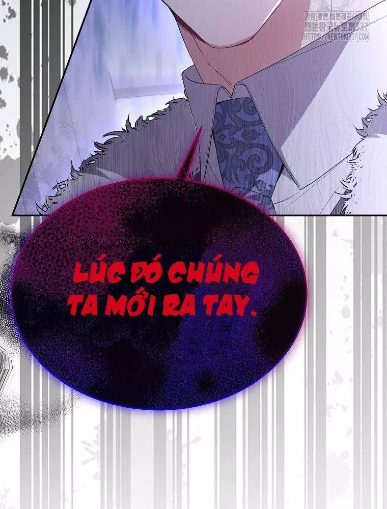 Cô Con Gái Thật Sự Đã Xuất Hiện Chapter 105 53