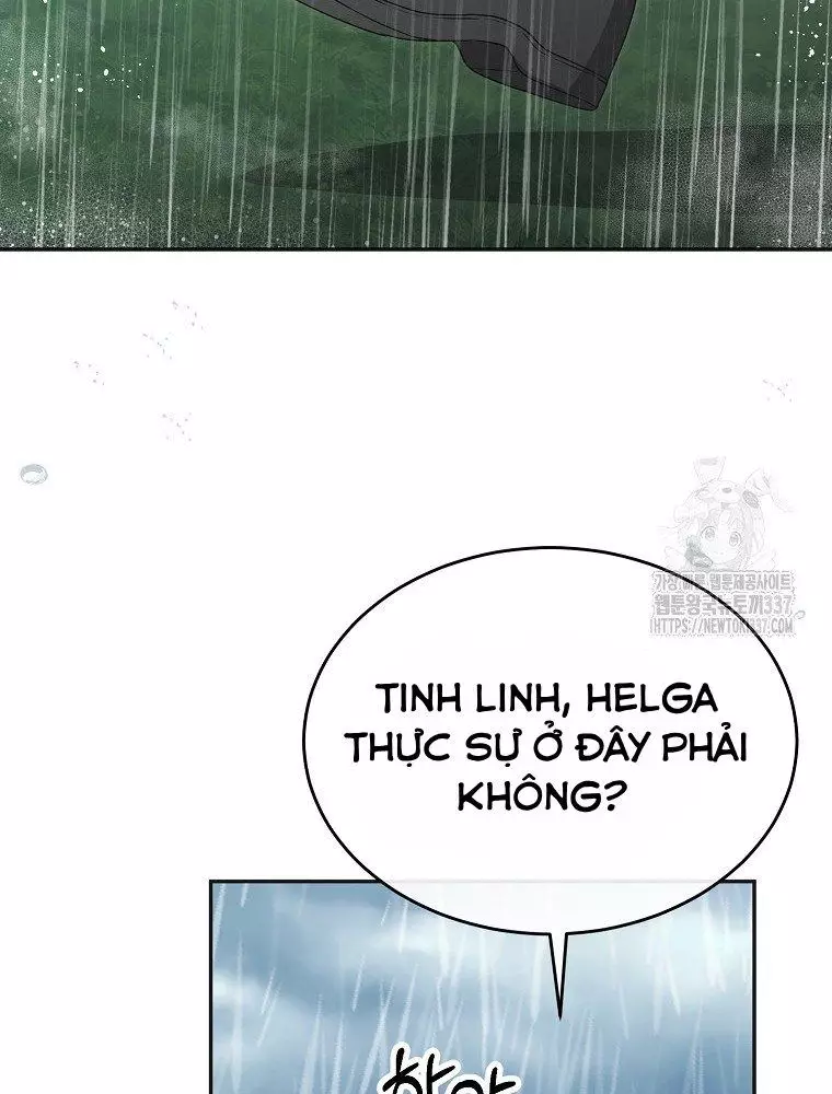 Cô Con Gái Thật Sự Đã Xuất Hiện Chapter 105 58
