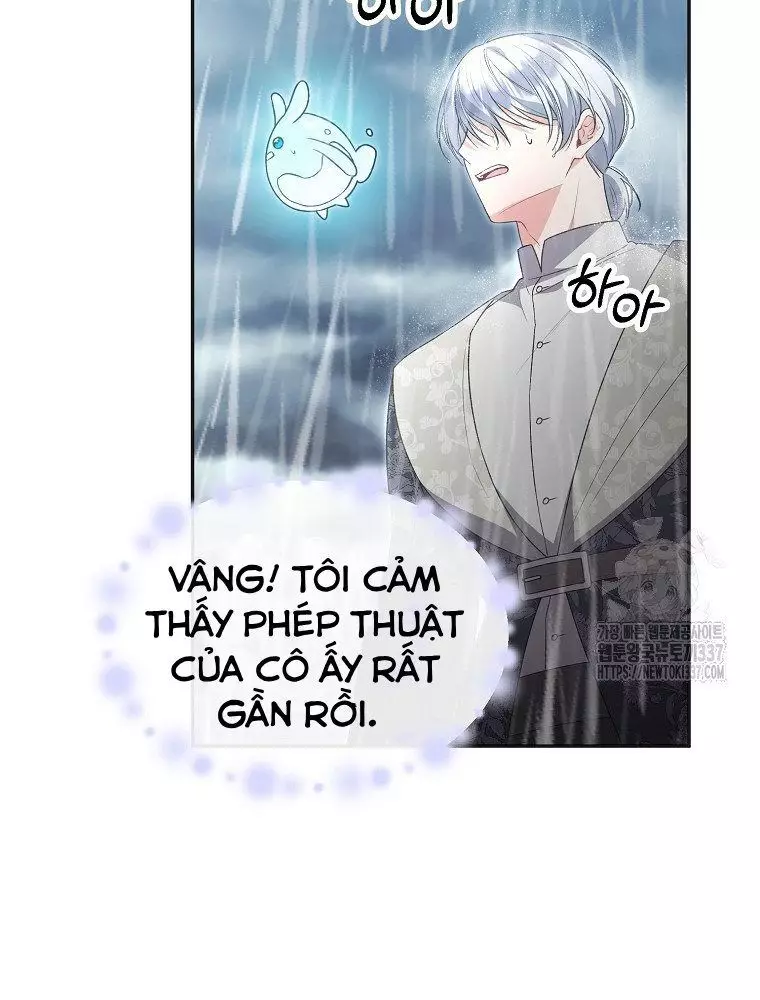 Cô Con Gái Thật Sự Đã Xuất Hiện Chapter 105 59