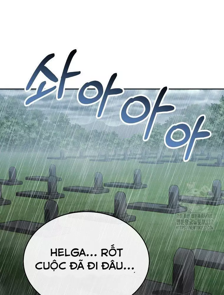 Cô Con Gái Thật Sự Đã Xuất Hiện Chapter 105 60