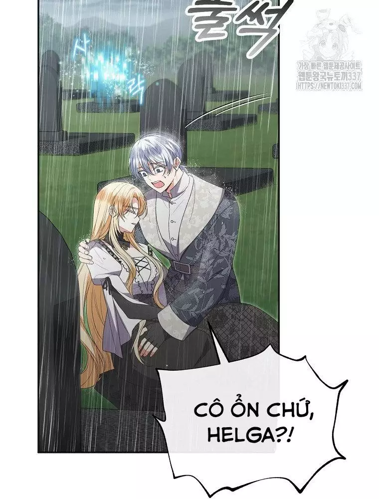 Cô Con Gái Thật Sự Đã Xuất Hiện Chapter 105 65