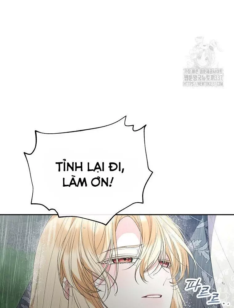 Cô Con Gái Thật Sự Đã Xuất Hiện Chapter 105 66