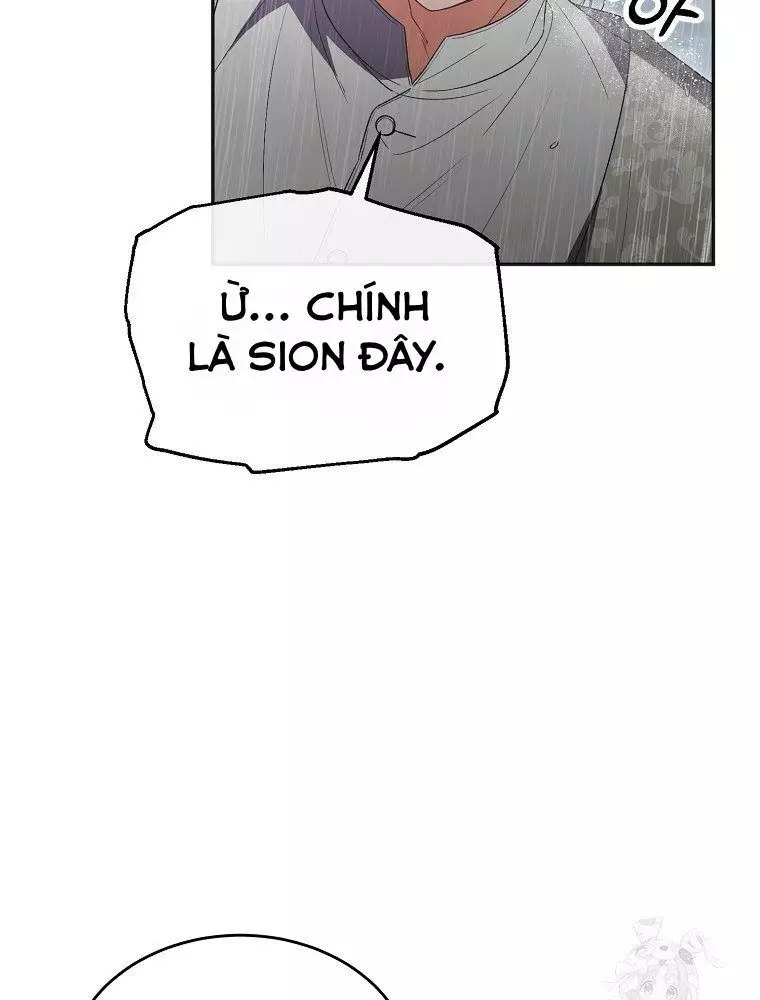 Cô Con Gái Thật Sự Đã Xuất Hiện Chapter 105 69