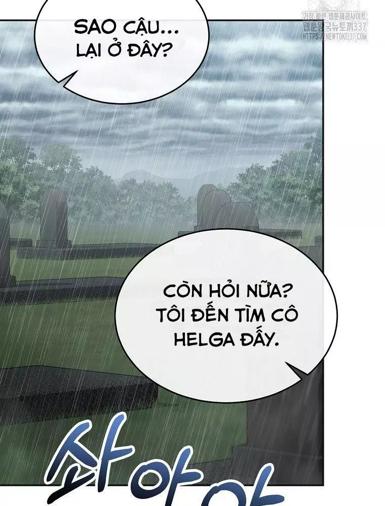 Cô Con Gái Thật Sự Đã Xuất Hiện Chapter 105 70