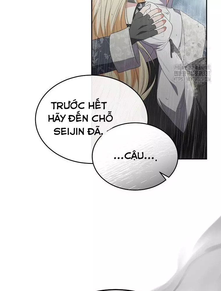 Cô Con Gái Thật Sự Đã Xuất Hiện Chapter 105 72