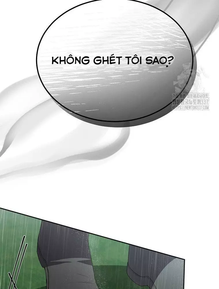 Cô Con Gái Thật Sự Đã Xuất Hiện Chapter 105 73