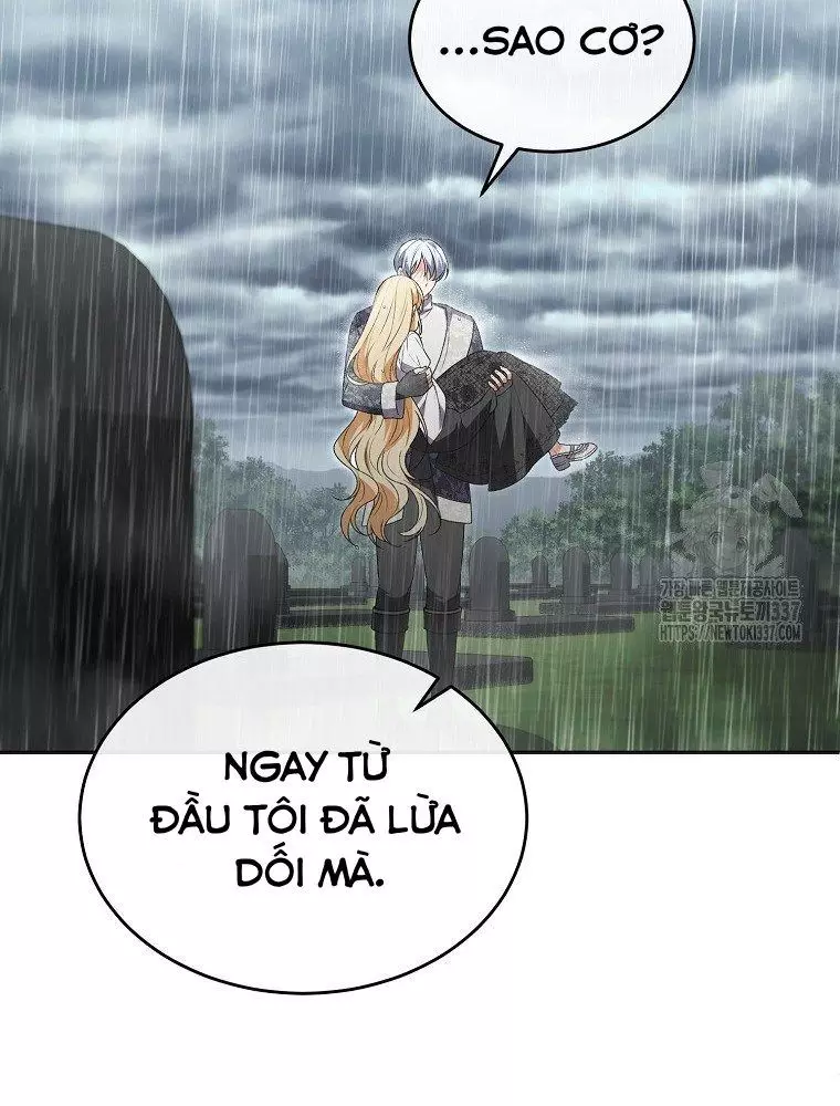 Cô Con Gái Thật Sự Đã Xuất Hiện Chapter 105 75