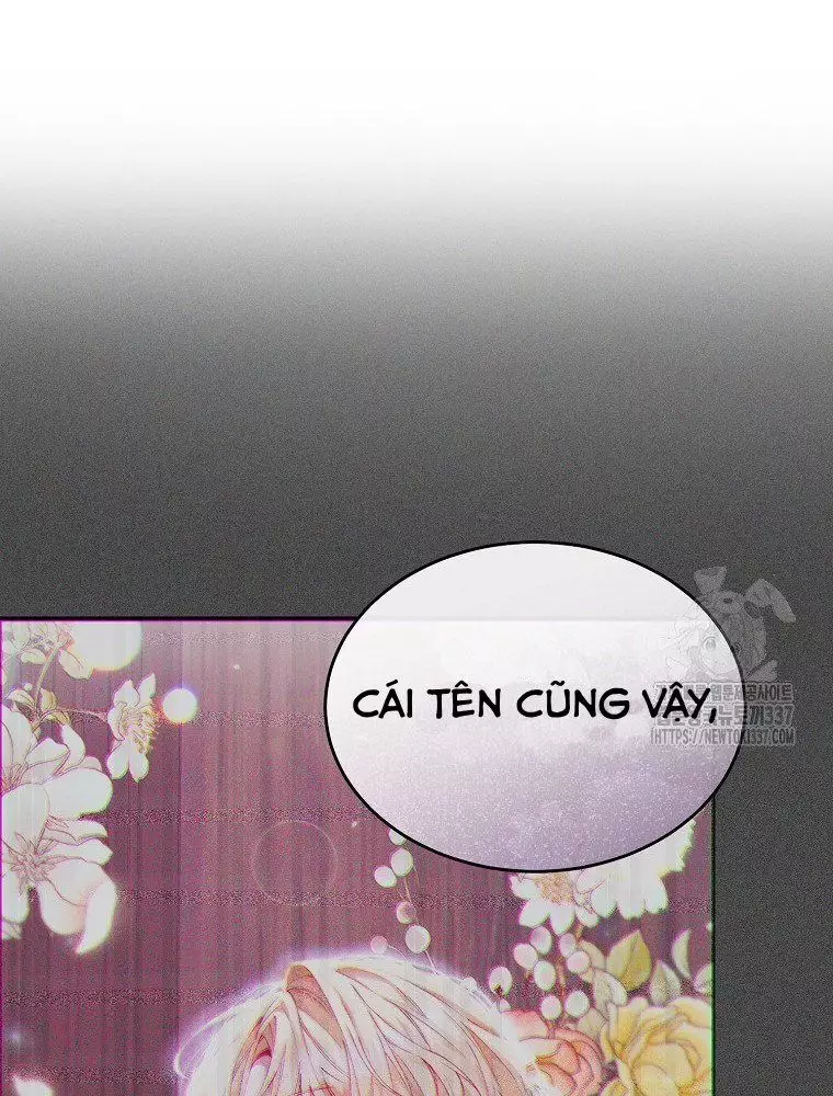 Cô Con Gái Thật Sự Đã Xuất Hiện Chapter 105 76