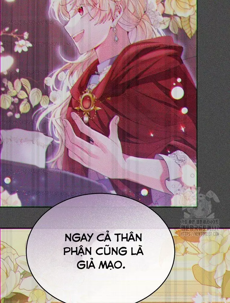 Cô Con Gái Thật Sự Đã Xuất Hiện Chapter 105 77