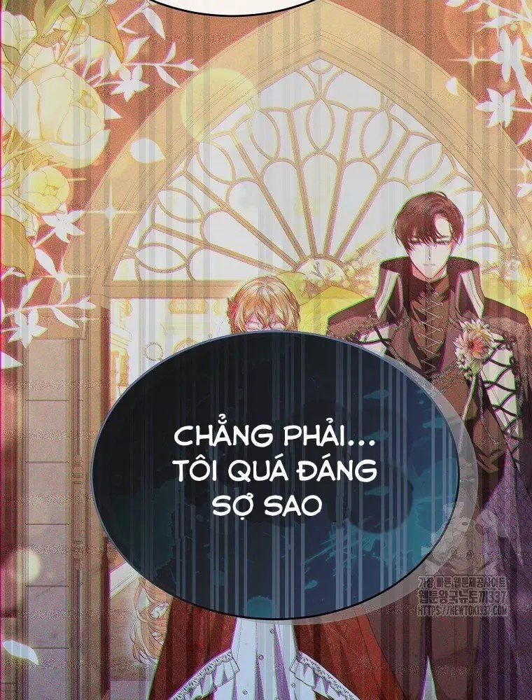 Cô Con Gái Thật Sự Đã Xuất Hiện Chapter 105 78