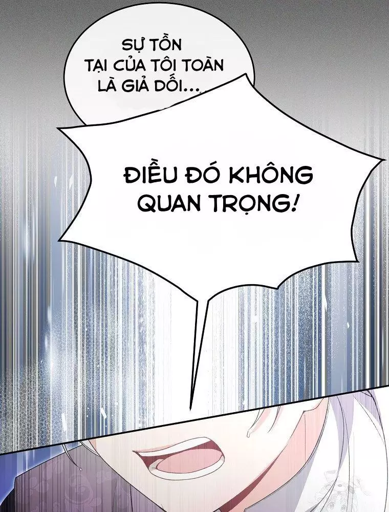 Cô Con Gái Thật Sự Đã Xuất Hiện Chapter 105 80