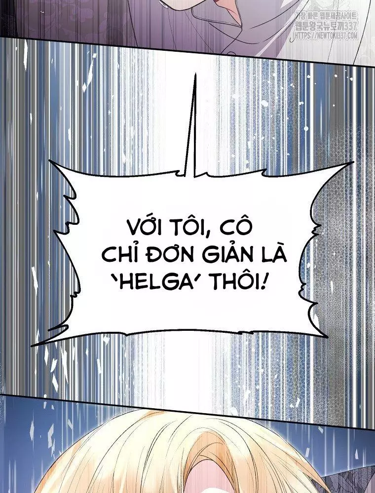 Cô Con Gái Thật Sự Đã Xuất Hiện Chapter 105 81