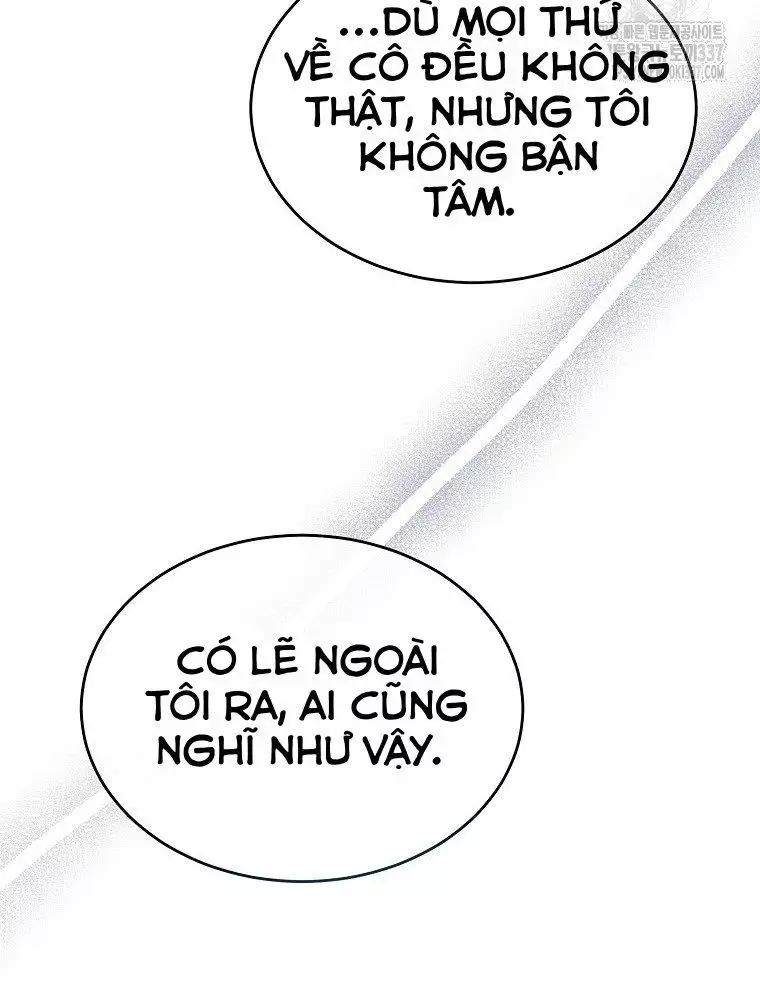 Cô Con Gái Thật Sự Đã Xuất Hiện Chapter 105 85